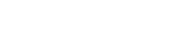 Movevia