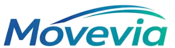 Movevia